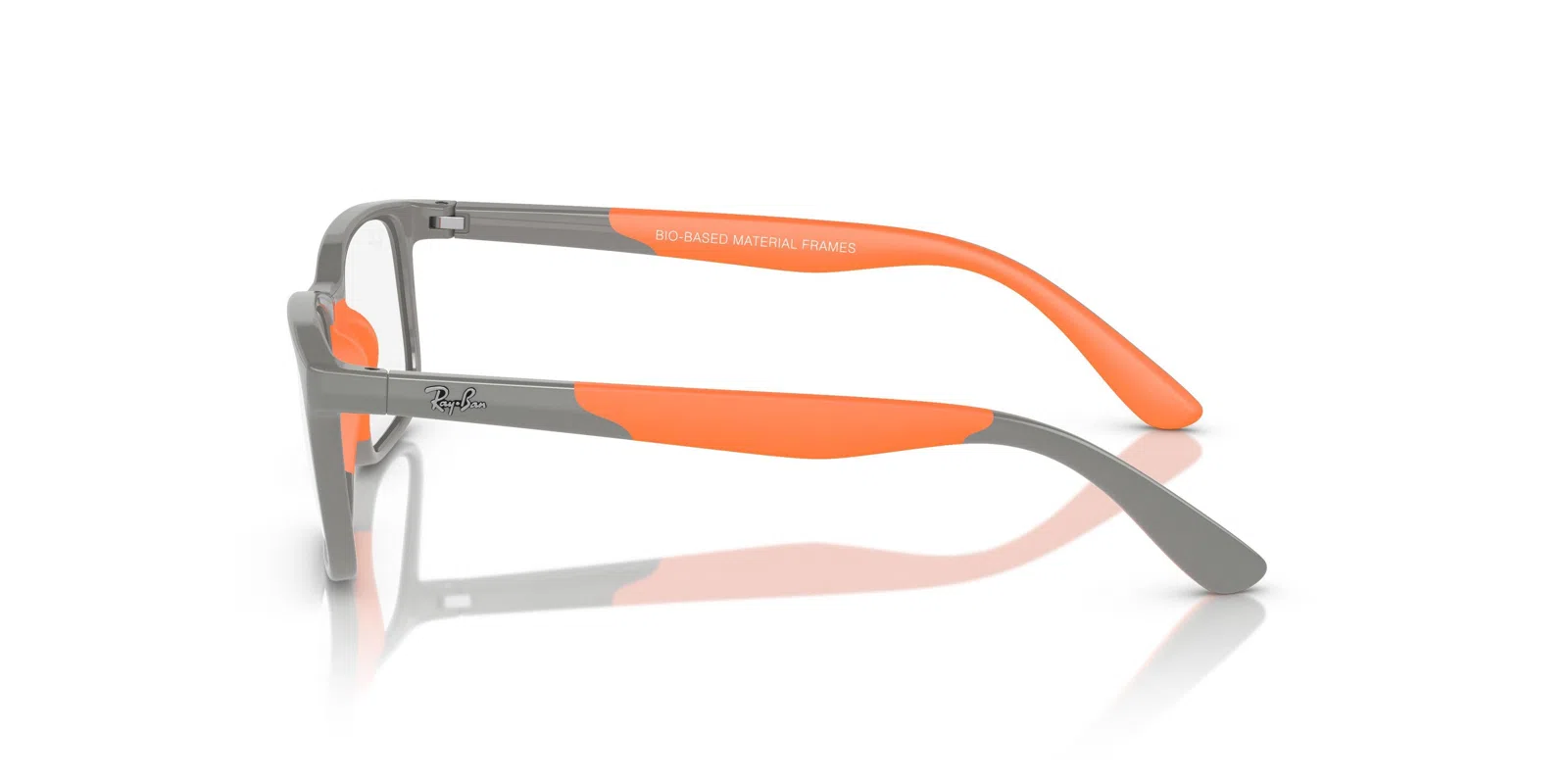 Ray-Ban Kids 0RY1621F Eyeglasses - view 32